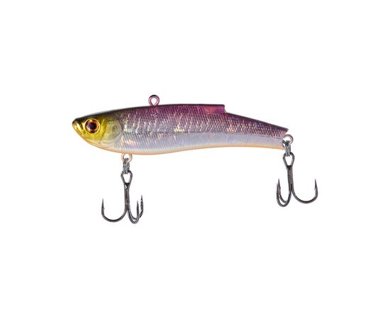Воблер Select Regent Vib 70S 70mm 15.0g 35 (1870.70.56)
