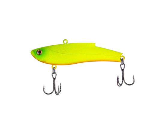Воблер Select Regent Vib 80S 80mm 23.0g 01 (1870.69.22)