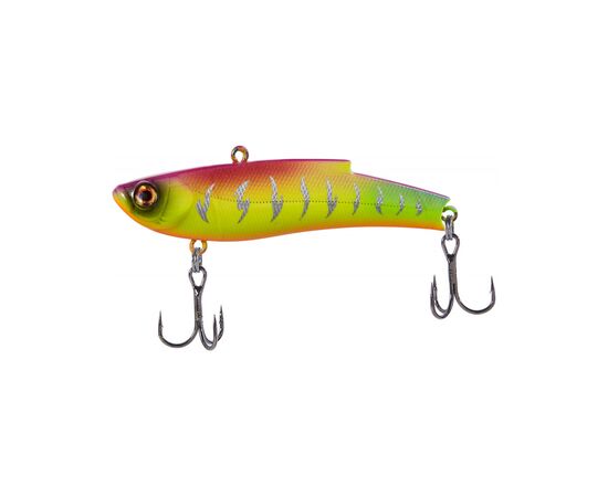 Воблер Select Regent Vib 80S 80mm 23.0g 03 (1870.69.24)