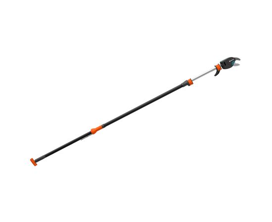 Кущоріз Gardena висоторіз телескопічний StarCut 410 plus (12001-20.000.00)
