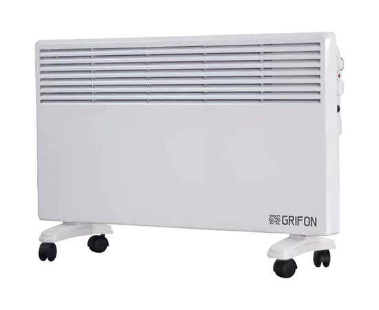 Обогреватель Grifon PH01-2000