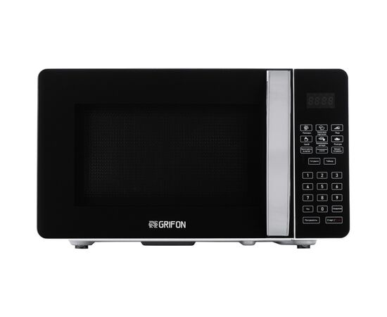 Микроволновая печь Grifon GR20FP0139W