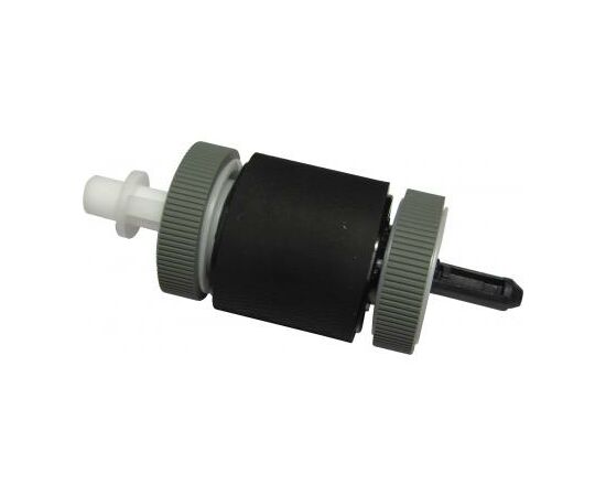 Ролик захвата бумаги HP LJ P3005/P3015/M3027/M3035 (RM1-3763-000) AHK (50042)