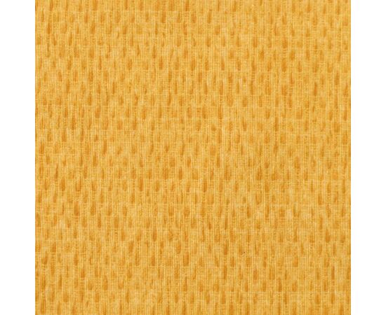 Скатерть Прованс водоотталкивающая Simfoni Желтая рогожка 220х136 см (4823093413313), изображение 2