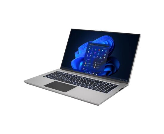 Ноутбук GIGABYTE Aero 17 (AERO_17_XE5-73RU744JP), изображение 2 Ноутбук GIGABYTE Aero 17 (AERO_17_XE5-73RU744JP), изображение 2