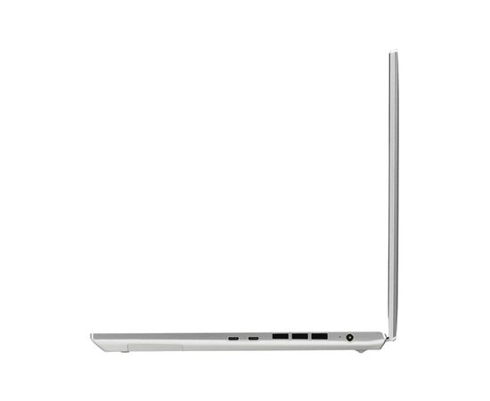 Ноутбук GIGABYTE Aero 17 (AERO_17_XE5-73RU744JP), изображение 3 Ноутбук GIGABYTE Aero 17 (AERO_17_XE5-73RU744JP), изображение 3