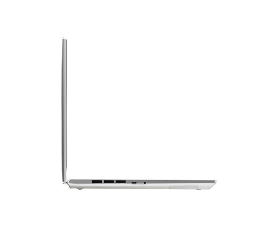 Ноутбук GIGABYTE Aero 17 (AERO_17_XE5-73RU744JP), изображение 4 Ноутбук GIGABYTE Aero 17 (AERO_17_XE5-73RU744JP), изображение 4
