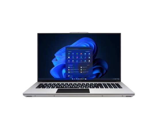 Ноутбук GIGABYTE Aero 17 (AERO_17_XE5-73RU744JP)