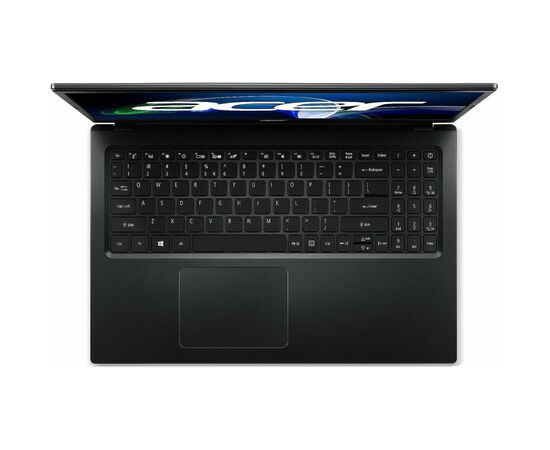 Ноутбук Acer Extensa EX215-23 (NX.EH3EU.002), изображение 3 Ноутбук Acer Extensa EX215-23 (NX.EH3EU.002), изображение 3