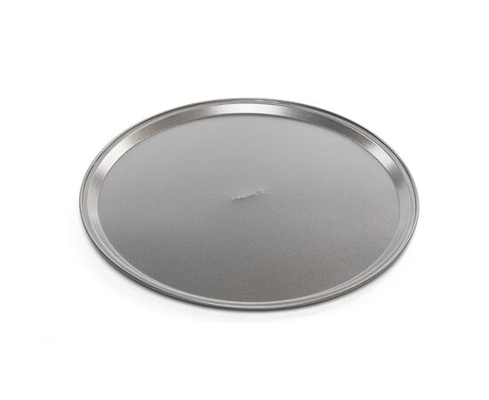 Жаровня Hölmer для піци Pizza series 29 см (BP-0329-RG Pizza series), изображение 2 Жаровня Hölmer для піци Pizza series 29 см (BP-0329-RG Pizza series), изображение 2