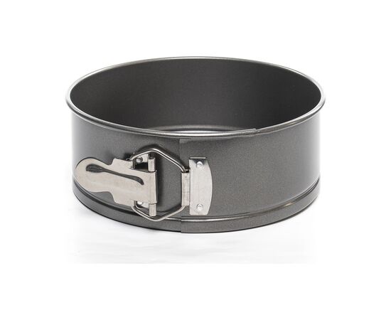 Форма для выпечки Hölmer зі знімним дном BCR-0118-RCG Sweet cake (BCR-0118-RCG Sweet cake)