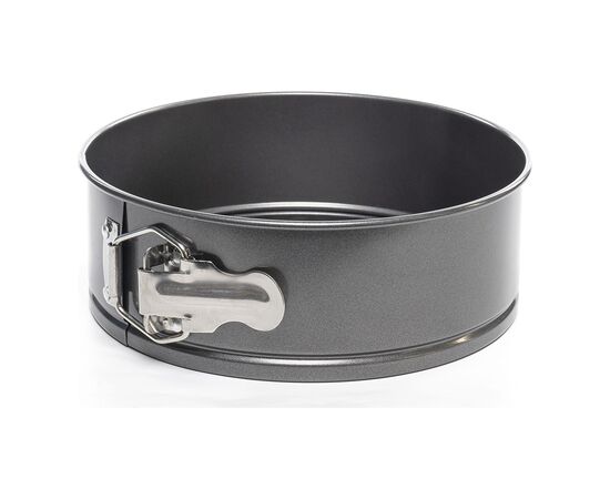 Форма для випікання Hölmer зі знімним дном BCR-0120-RCG Sweet cake (BCR-0120-RCG Sweet cake)