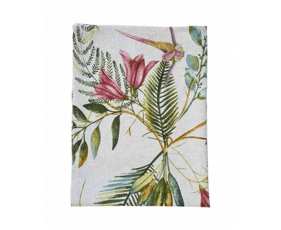 Салфетка на стол Прованс Villa цветы 35х45 см (4823093445314), изображение 2 Салфетка на стол Прованс Villa цветы 35х45 см (4823093445314), изображение 2