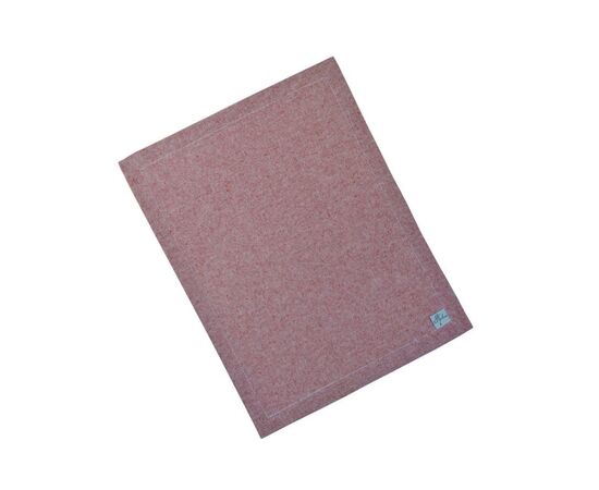 Салфетка на стол Прованс Грана 34х45 см (4823093422087), изображение 3 Салфетка на стол Прованс Грана 34х45 см (4823093422087), изображение 3