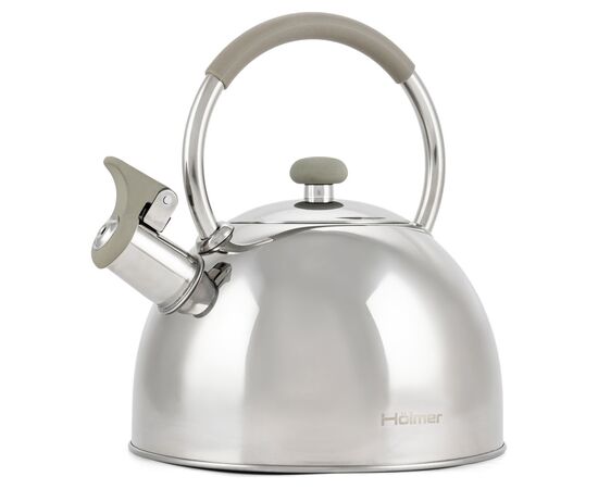 Чайник Hölmer Classic WK-0430-SCSS (WK-0430-SCSS Classic)
