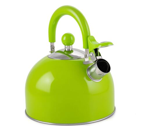 Чайник Hölmer Euphoria WK-4425-BCSG Green (WK-4425-BCSG Euphoria), изображение 7 Чайник Hölmer Euphoria WK-4425-BCSG Green (WK-4425-BCSG Euphoria), изображение 7