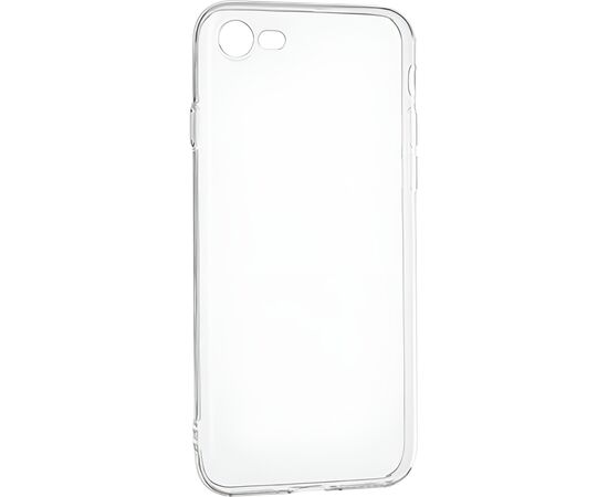 Чохол до моб. телефона BeCover Apple iPhone 7 / 8 / SE 2020 Transparancy (704769) (704769)