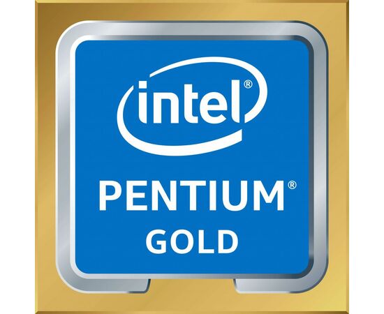 Процесор INTEL Pentium G6405 (CM8070104291811)