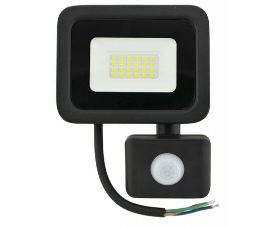 Прожектор Ritar RT-FLOOD/MS20A, изображение 2 Прожектор Ritar RT-FLOOD/MS20A, изображение 2