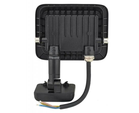 Прожектор Ritar RT-FLOOD/MS20A, изображение 3 Прожектор Ritar RT-FLOOD/MS20A, изображение 3