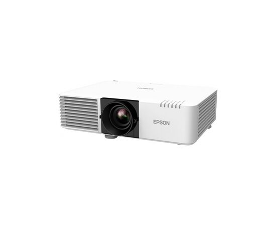 Проектор Epson EB-L520U (V11HA30040), изображение 2 Проектор Epson EB-L520U (V11HA30040), изображение 2