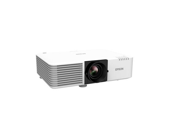 Проектор Epson EB-L520U (V11HA30040), изображение 3 Проектор Epson EB-L520U (V11HA30040), изображение 3