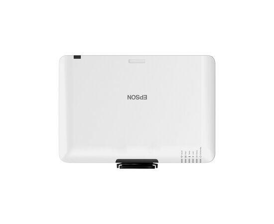 Проектор Epson EB-L520U (V11HA30040), изображение 5 Проектор Epson EB-L520U (V11HA30040), изображение 5