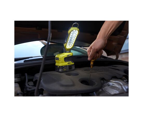 Фонарь Ryobi 5133004424, изображение 4