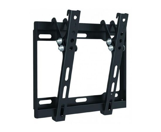 Кронштейн UniBracket BZ01-21, зображення 2 Кронштейн UniBracket BZ01-21, зображення 2