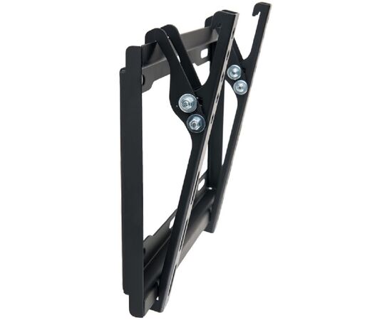 Кронштейн UniBracket BZ01-21, зображення 3 Кронштейн UniBracket BZ01-21, зображення 3