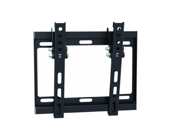 Кронштейн UniBracket BZ01-21