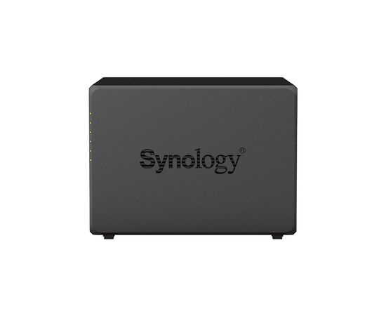 NAS Synology DS1522+, изображение 3 NAS Synology DS1522+, изображение 3