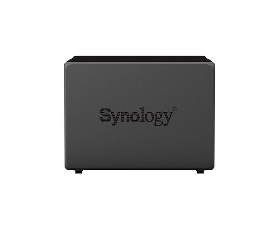 NAS Synology DS1522+, изображение 5 NAS Synology DS1522+, изображение 5