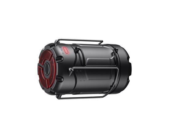 Фонарь Havit Многофункциональный для кемпинга 3W 300Lm (HV-S006), изображение 3 Фонарь Havit Многофункциональный для кемпинга 3W 300Lm (HV-S006), изображение 3