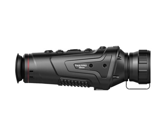 Монокуляр Guide Тепловізійний TrackIR Pro 35mm, 640x480, 12m, VOx, 2x-16x (TrackIRPro35mm), изображение 3 Монокуляр Guide Тепловізійний TrackIR Pro 35mm, 640x480, 12m, VOx, 2x-16x (TrackIRPro35mm), изображение 3