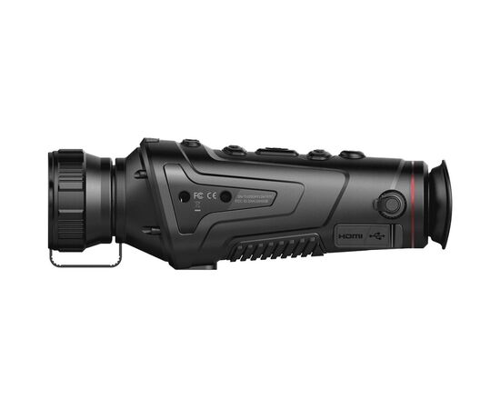 Монокуляр Guide Тепловізійний TrackIR Pro 35mm, 640x480, 12m, VOx, 2x-16x (TrackIRPro35mm), изображение 4 Монокуляр Guide Тепловізійний TrackIR Pro 35mm, 640x480, 12m, VOx, 2x-16x (TrackIRPro35mm), изображение 4