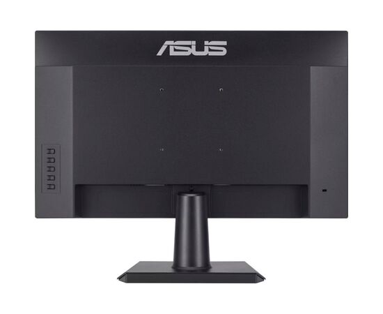 Монитор ASUS VA24EHF, изображение 4 Монитор ASUS VA24EHF, изображение 4