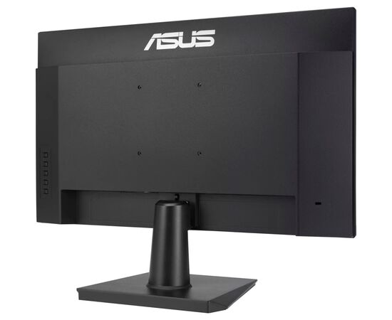 Монитор ASUS VA24EHF, изображение 5 Монитор ASUS VA24EHF, изображение 5