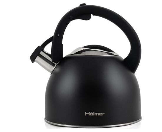 Чайник Hölmer Memory WK-1425-BCSB (WK-1425-BCSB Memory)