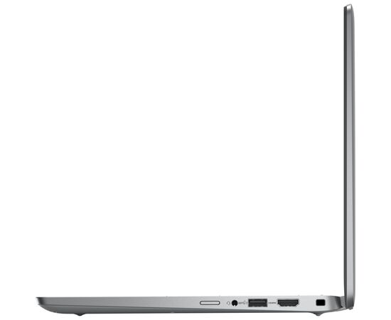 Ноутбук Dell Latitude 5340 (N099L534013UA_W11P), изображение 6 Ноутбук Dell Latitude 5340 (N099L534013UA_W11P), изображение 6