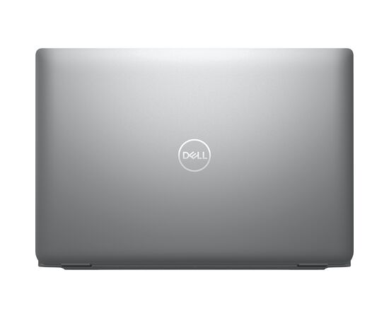 Ноутбук Dell Latitude 5340 (N099L534013UA_W11P), изображение 8 Ноутбук Dell Latitude 5340 (N099L534013UA_W11P), изображение 8