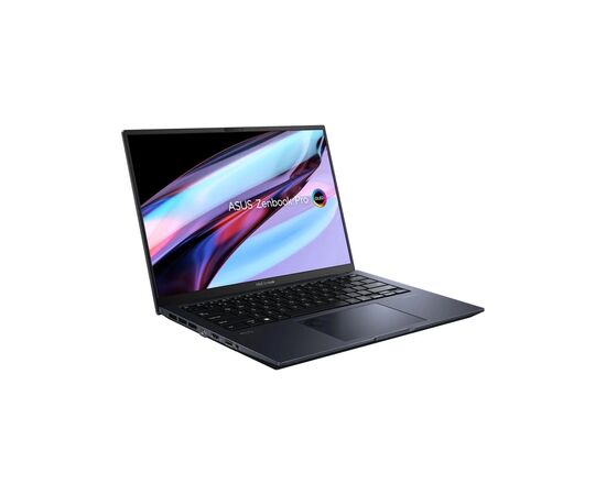 Ноутбук ASUS Zenbook Pro 14 OLED UX6404VI-P4045W (90NB0Z82-M002Y0), изображение 2