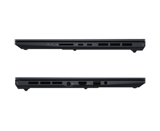 Ноутбук ASUS Zenbook Pro 14 OLED UX6404VI-P4045W (90NB0Z82-M002Y0), изображение 5