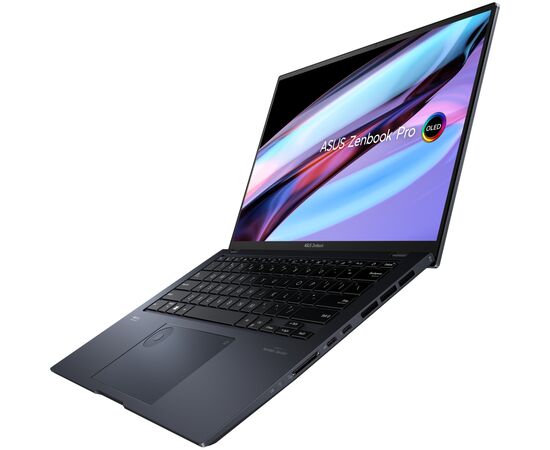 Ноутбук ASUS Zenbook Pro 14 OLED UX6404VI-P4045W (90NB0Z82-M002Y0), изображение 7