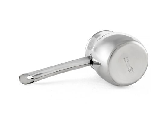 Турка Hölmer Exquisite CF-0700-SS 700 ml (CF-0700-SS Exquisite), изображение 4 Турка Hölmer Exquisite CF-0700-SS 700 ml (CF-0700-SS Exquisite), изображение 4