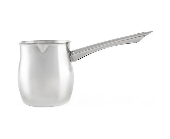 Турка Hölmer Exquisite CF-0700-SS 700 ml (CF-0700-SS Exquisite), изображение 6 Турка Hölmer Exquisite CF-0700-SS 700 ml (CF-0700-SS Exquisite), изображение 6