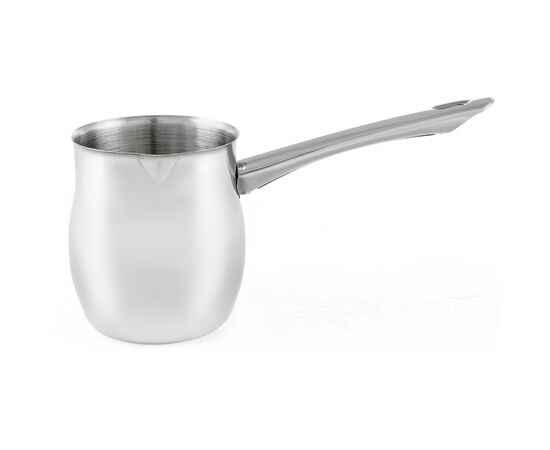Турка Hölmer Exquisite CF-0700-SS 700 ml (CF-0700-SS Exquisite)