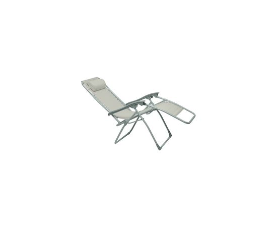 Кресло складное Time Eco ТЕ-10 SD (SX-3209) (4820211100117), изображение 2 Кресло складное Time Eco ТЕ-10 SD (SX-3209) (4820211100117), изображение 2
