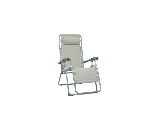 Кресло складное Time Eco ТЕ-10 SD (SX-3209) (4820211100117)