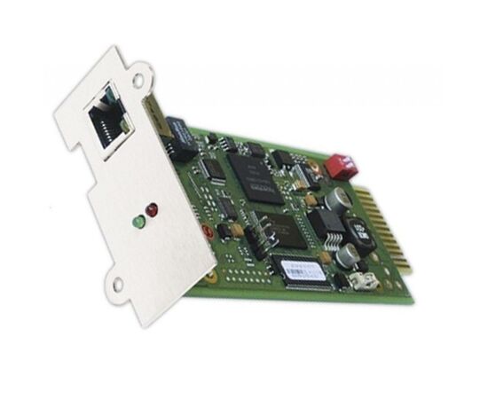 Дополнительное оборудование LEGRAND CS141B SK (310931), изображение 2 Дополнительное оборудование LEGRAND CS141B SK (310931), изображение 2